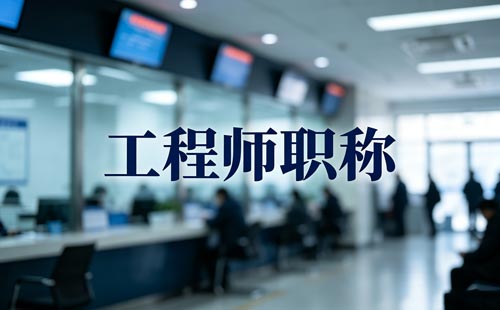 陕西校级领导正高级论文要求